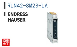 RLN42-8M2B+LA ͼƬ